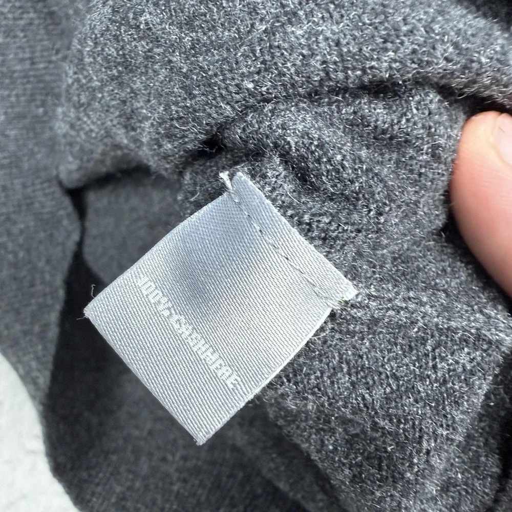 Neiman Marcus some wear